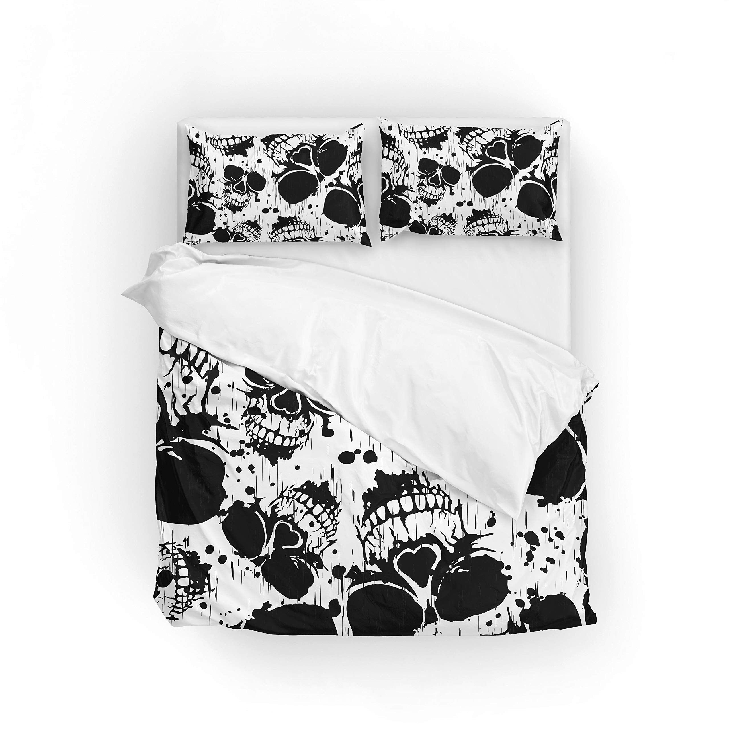 Product Image: Maryline