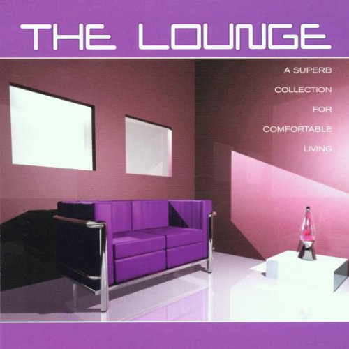 The Lounge Dance & Electronic