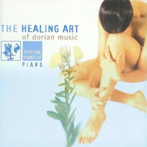 Spiritual Sounds of Piano Music