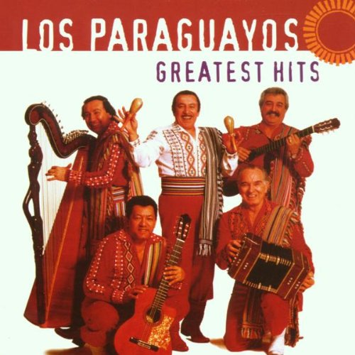 Greatest Hits Country & Folk