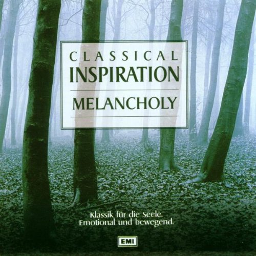 Class.Inspirations:Melancholy Other music genres