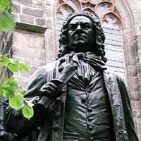 Weltliche Kantaten Classical