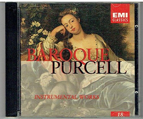 Product Image: Orgel-und Kammermusik