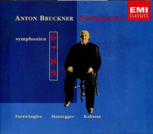 Sinfonien Vol. 2 Classical