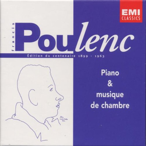 Gesamtedition Vol. 1 (Klavierwerke und Kammermusik) Classical