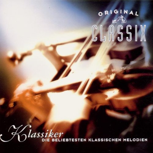 Die Beliebtesten Klassischen Melodien Classical