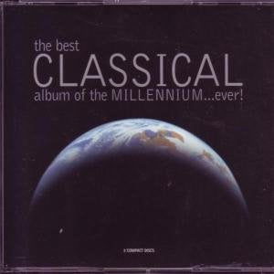 The Best Classical of the Mill Classical