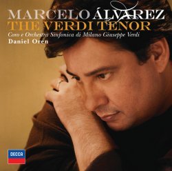 Viva Verdi Arien,Duette+Chöre Classical