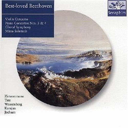 Product Image: Beethoven Excellence