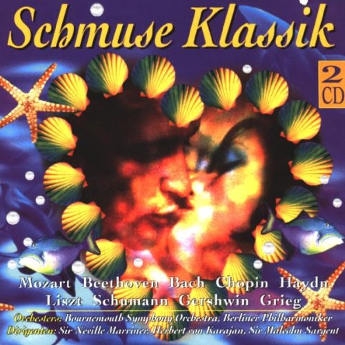 Schmuse Klassik Classical