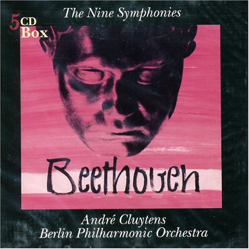 The Nine Symphonies Music for Children