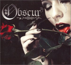 Obscur Rock