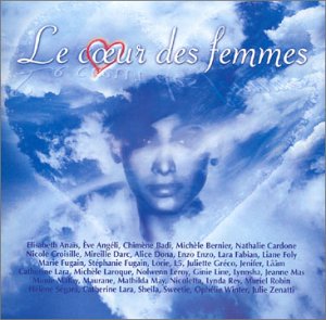 Le Coeur Des Femmes Classical