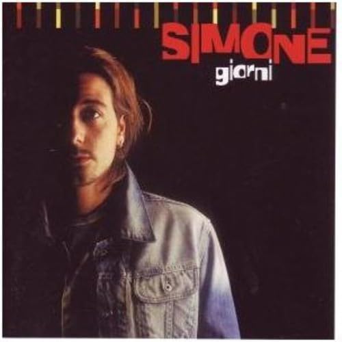 Giorni Pop