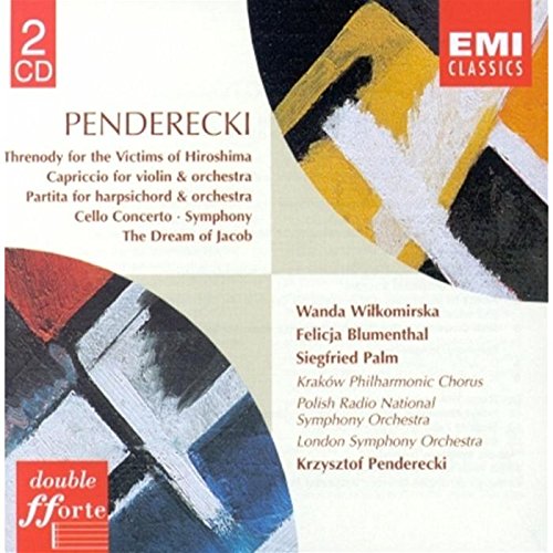 Sinfonie 1/Konzerte Classical