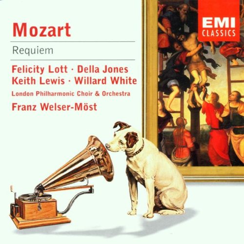 Requiem Classical