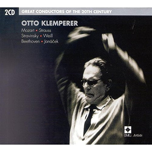 Sinfonien/Till Eulenspiegel Classical