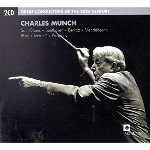 Sinofnien/Ouvertüren/+ Classical