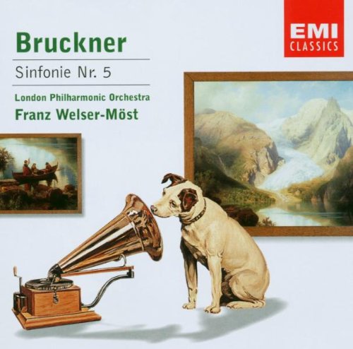 Sinfonie 5 Classical