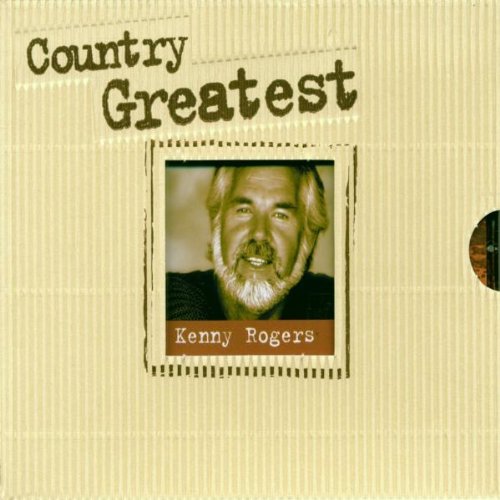 The EMI Years/Country Greatest Pop