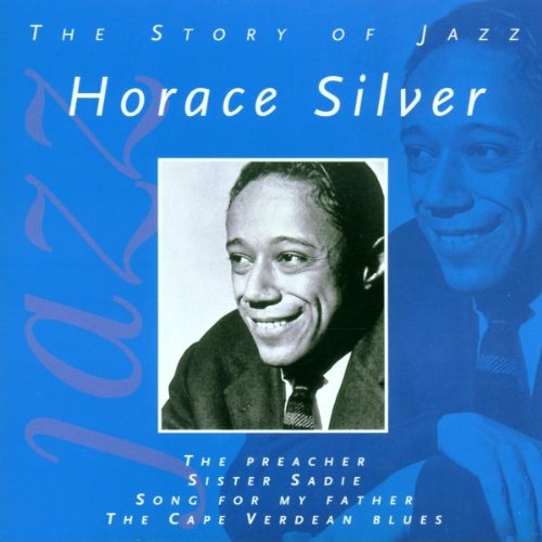 The Story of Jazz Pop