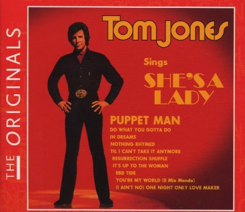 The Originals/Sings She'S a la Pop