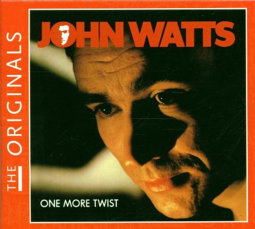The Originals/One More Twist Alternative & Indie