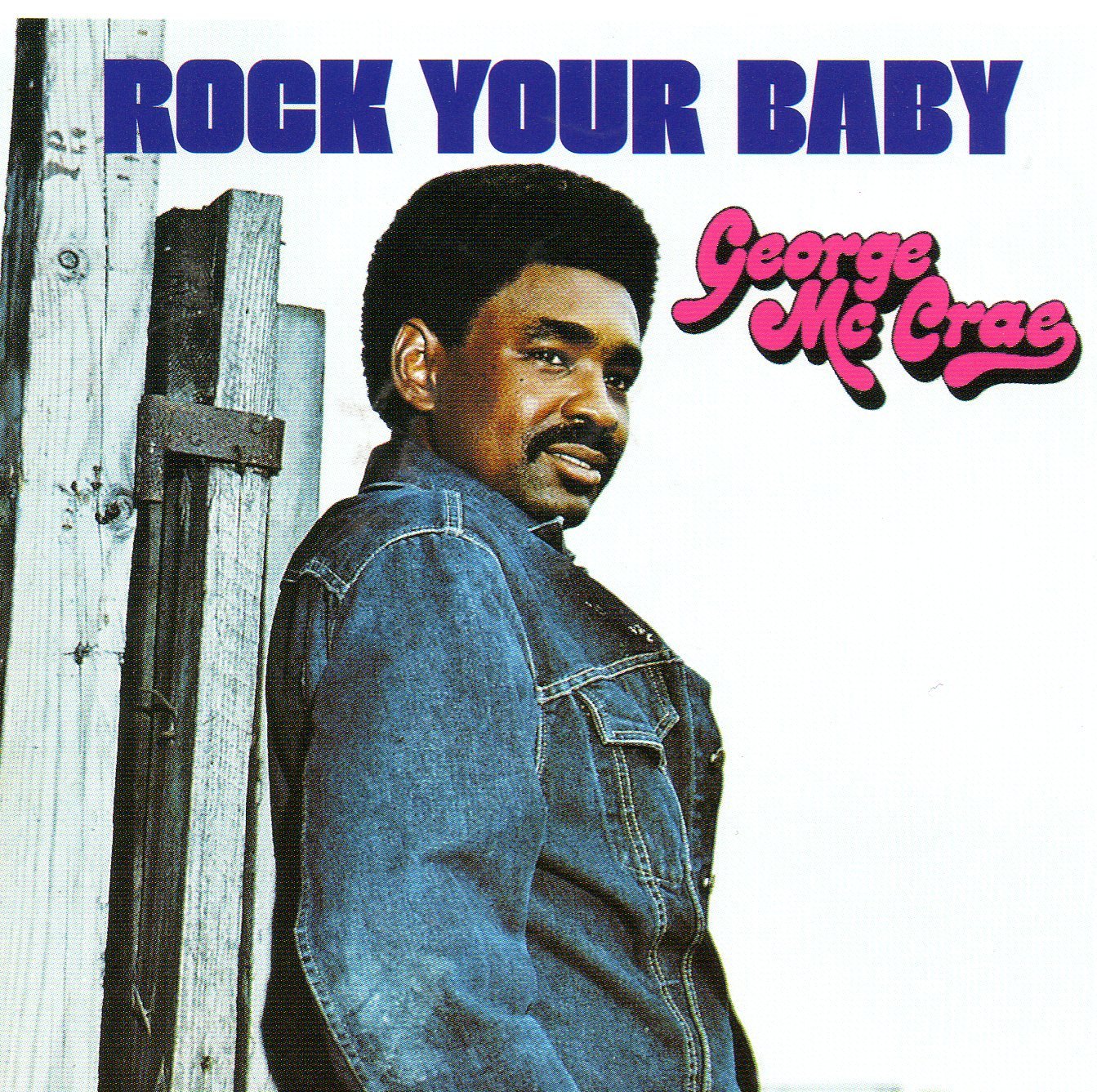 Rock Your Baby Music
