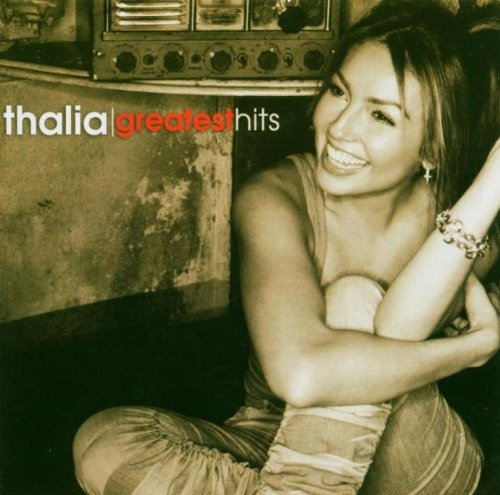 Greatest Hits (CD+Dvd) Pop