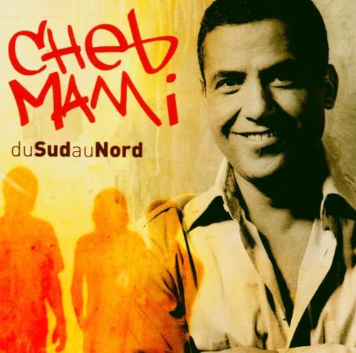 Product Image: Du Sud au Nord
