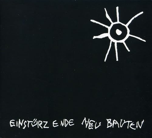Kalte Sterne / Early Recordings Alternative & Indie