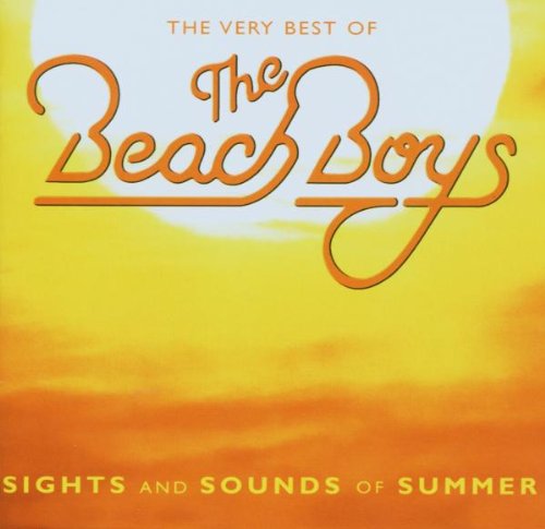 Sights and Sounds of Summer Pop