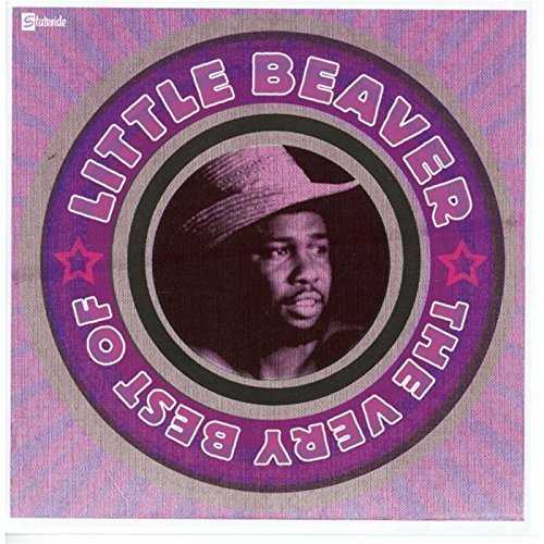 Best of,the Very Funk, R&B & Soul