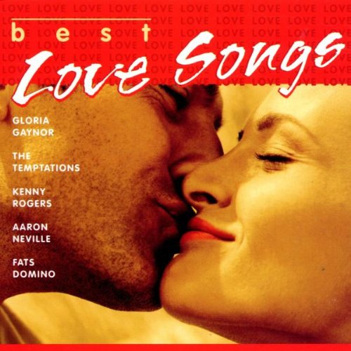 Best Love Songs Pop