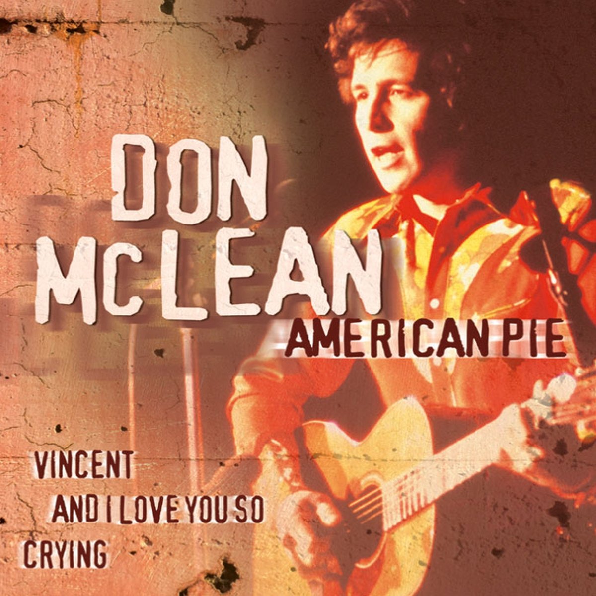 American Pie Country & Folk