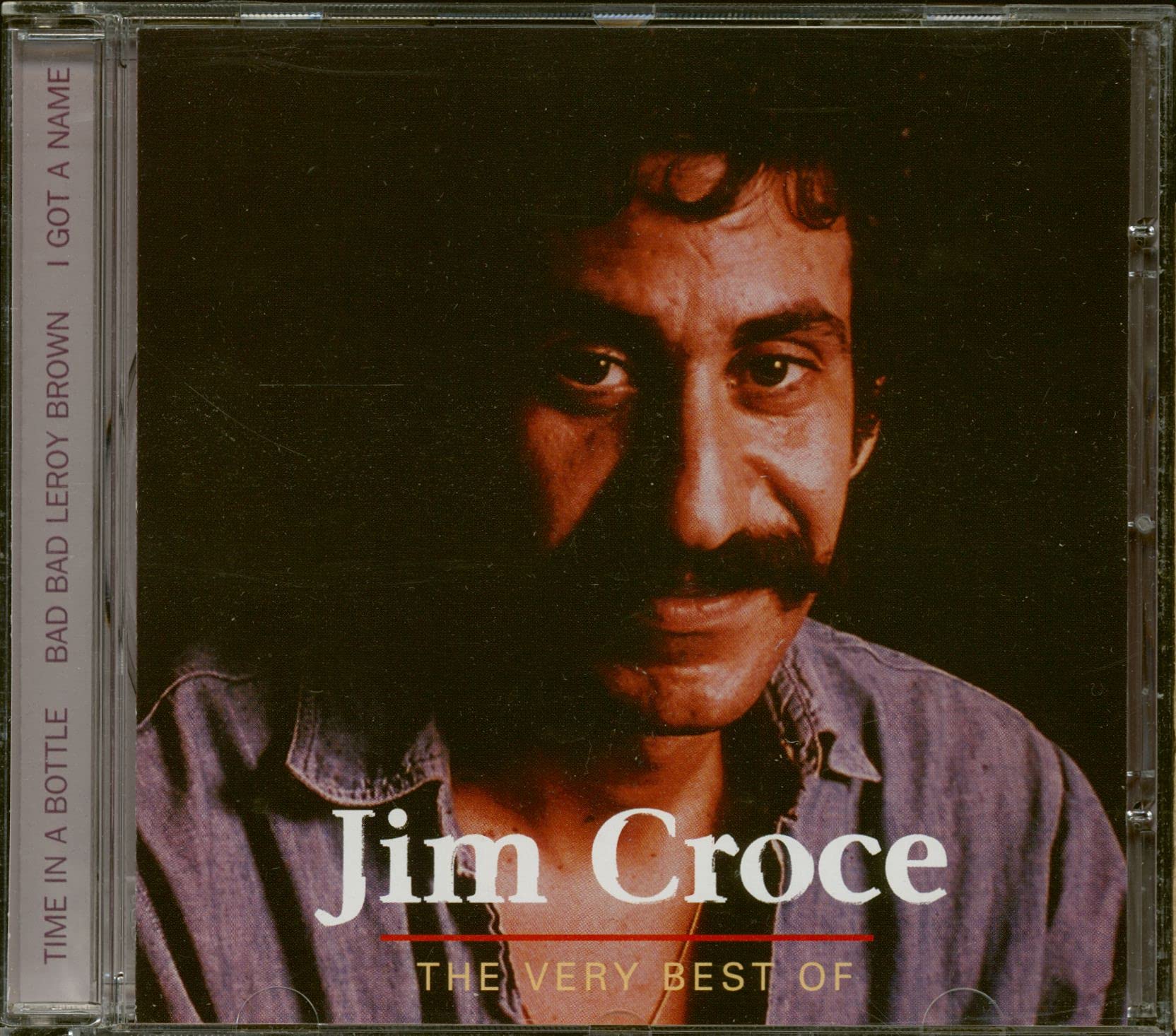 Best of,the Very Country & Folk