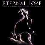Product Image: Eternal Love