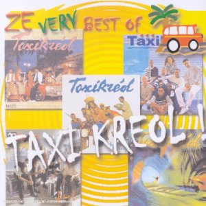 Ze Very Best Of Dance & Electronic