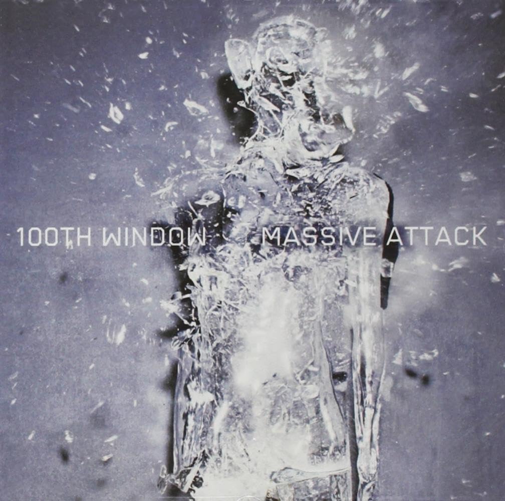 100th Window Alternative & Indie