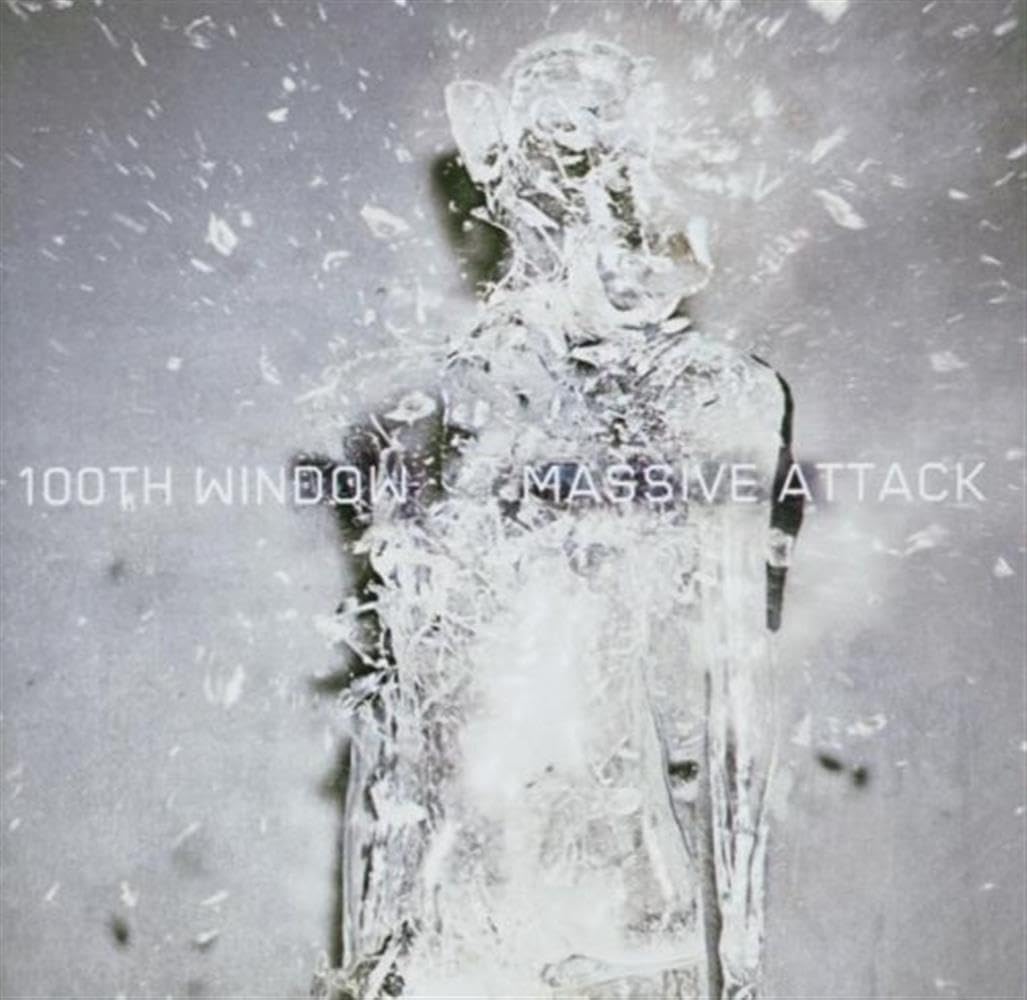 100th Window Alternative & Indie