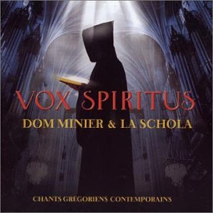 Vox Spiritus Classical