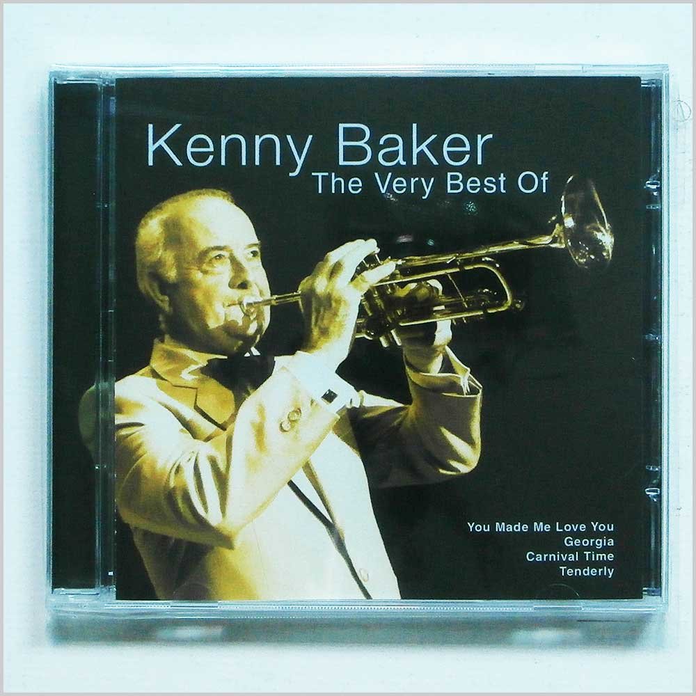 Best of Jazz