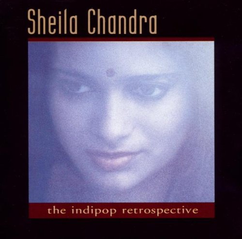 Indipop Retrospective Jazz