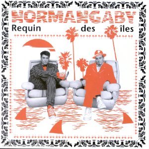 Requin Des ?Les Pop