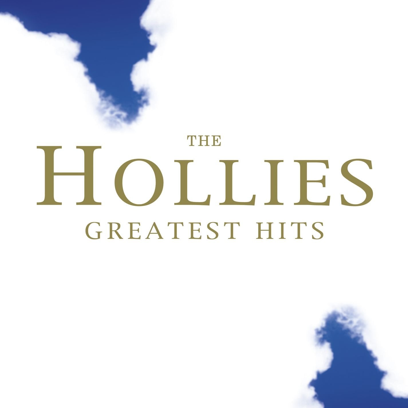 Greatest Hits Rock
