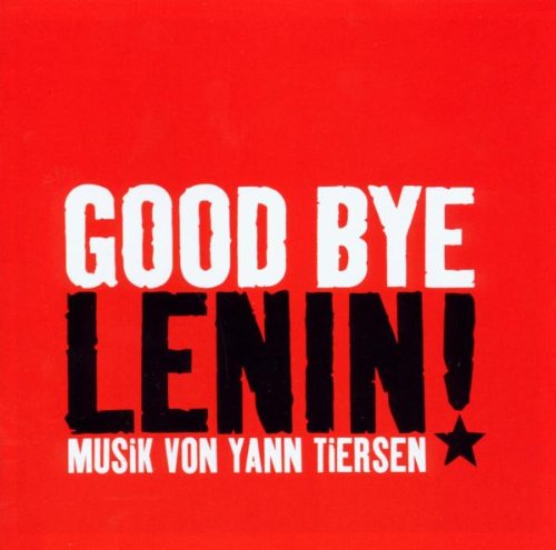 Good Bye Lenin Soundtracks & Musicals