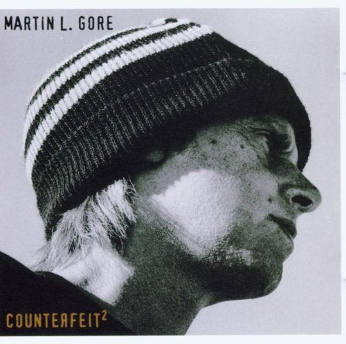Counterfeit 2 Alternative & Indie