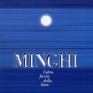 L'altra Faccia Della Luna Sanremo E cd