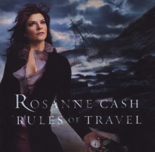 Rules of Travel Country & Folk