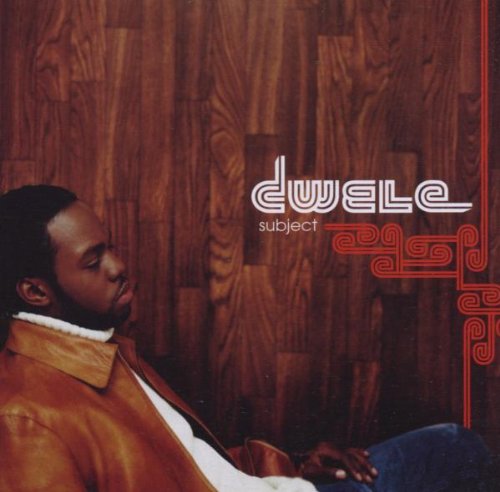 Subject Funk, R&B & Soul